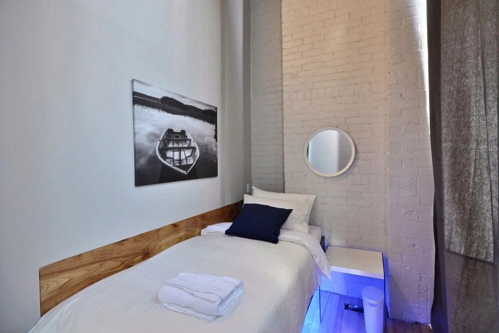 Hotel photo 27