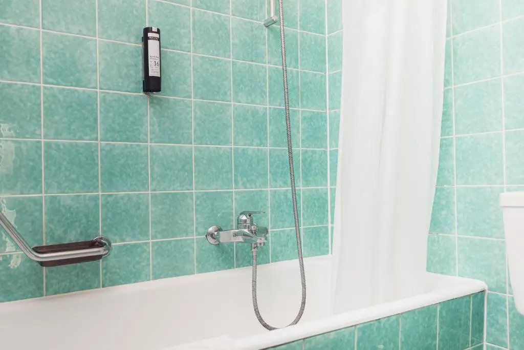 Kurhaus Lenzerheide - фото 8