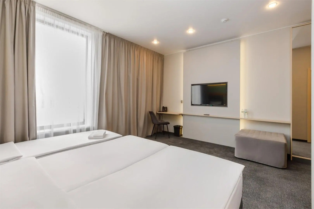 Hotel photo 4