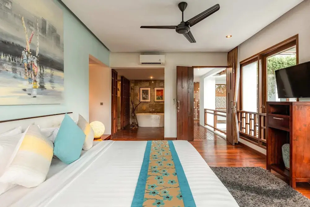 Hotel photo 50