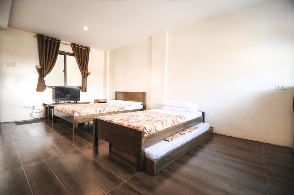 Hotel photo 34