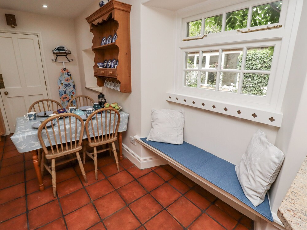 Hotel photo 43