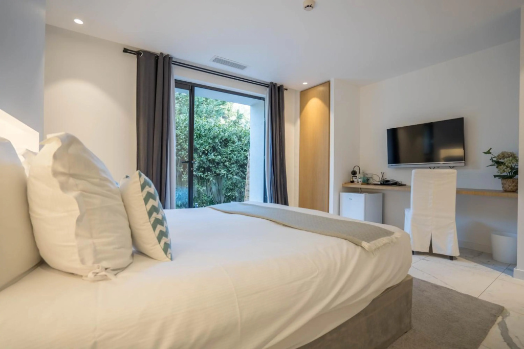 Hotel photo 28