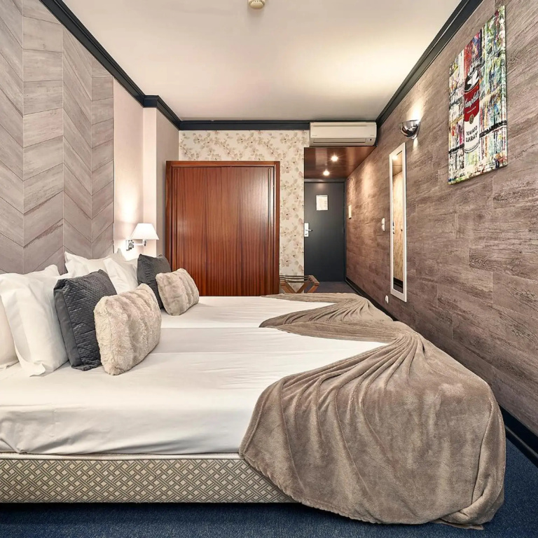 Hotel photo 36