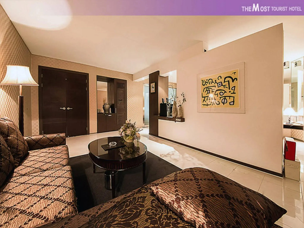 Hotel photo 33
