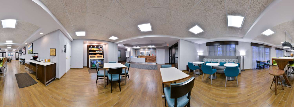 Hotel photo 31