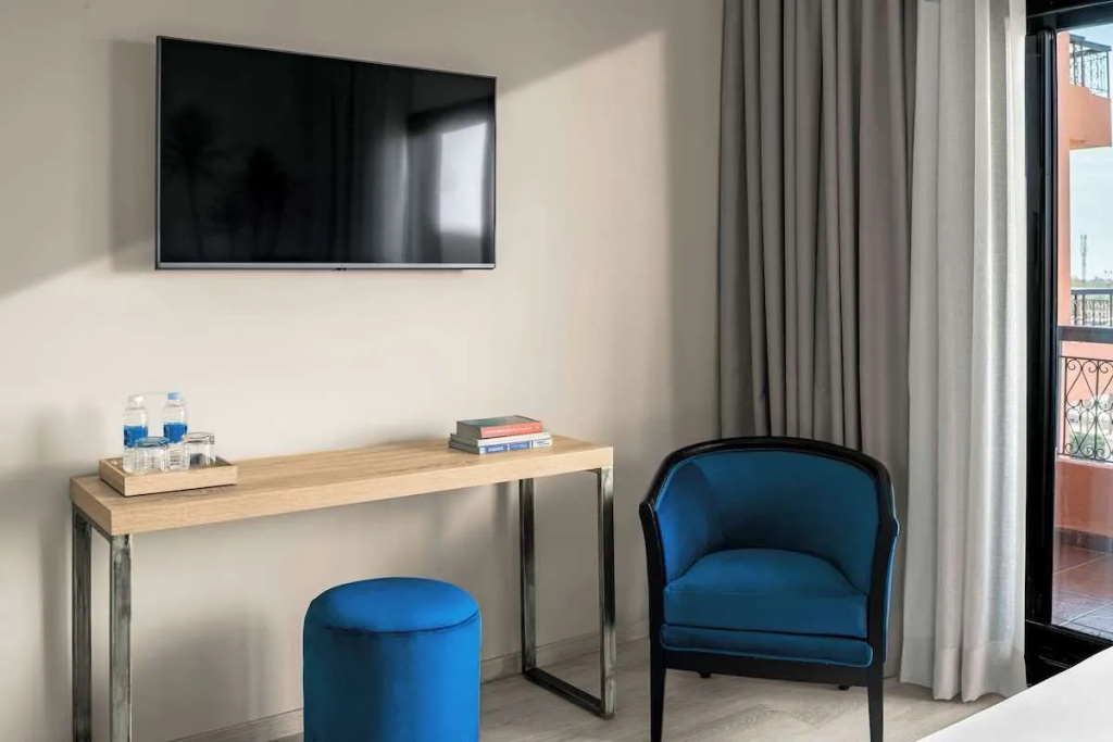 Hotel photo 45