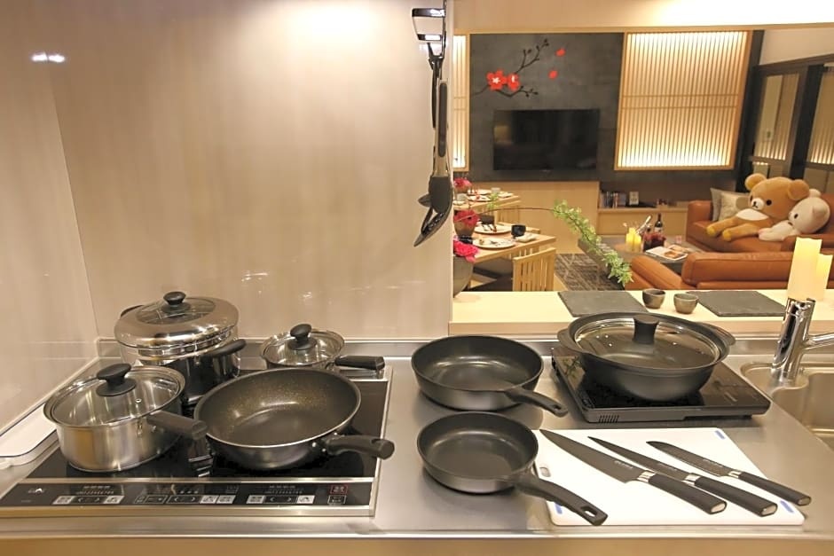 2nd floor of 3rd NEO building - Vacation STAY 88300 사진 13