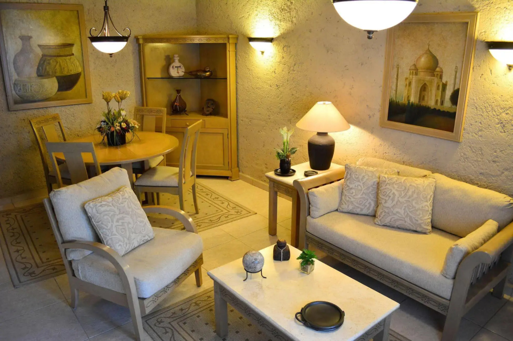 Hotel photo 41