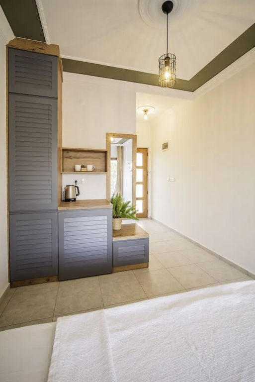 Hotel photo 49
