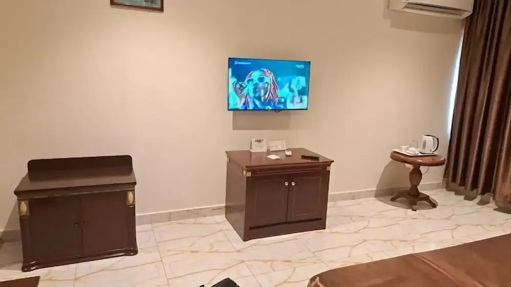 Hotel gallery 4