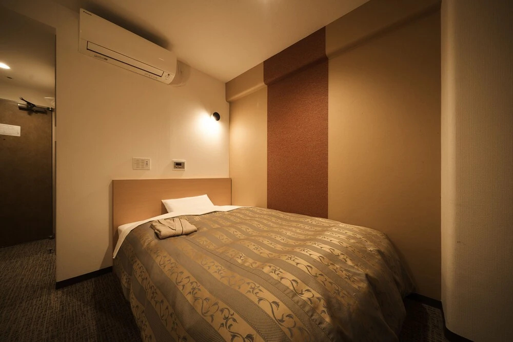 Kyoto Daiichi Hotel 사진 2