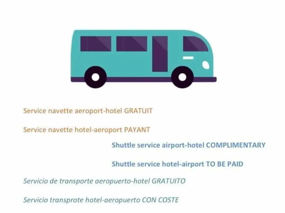 Al Khaima City Center