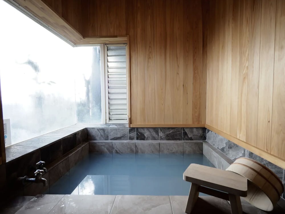 Villa Regalo 5LDK House 사진 16