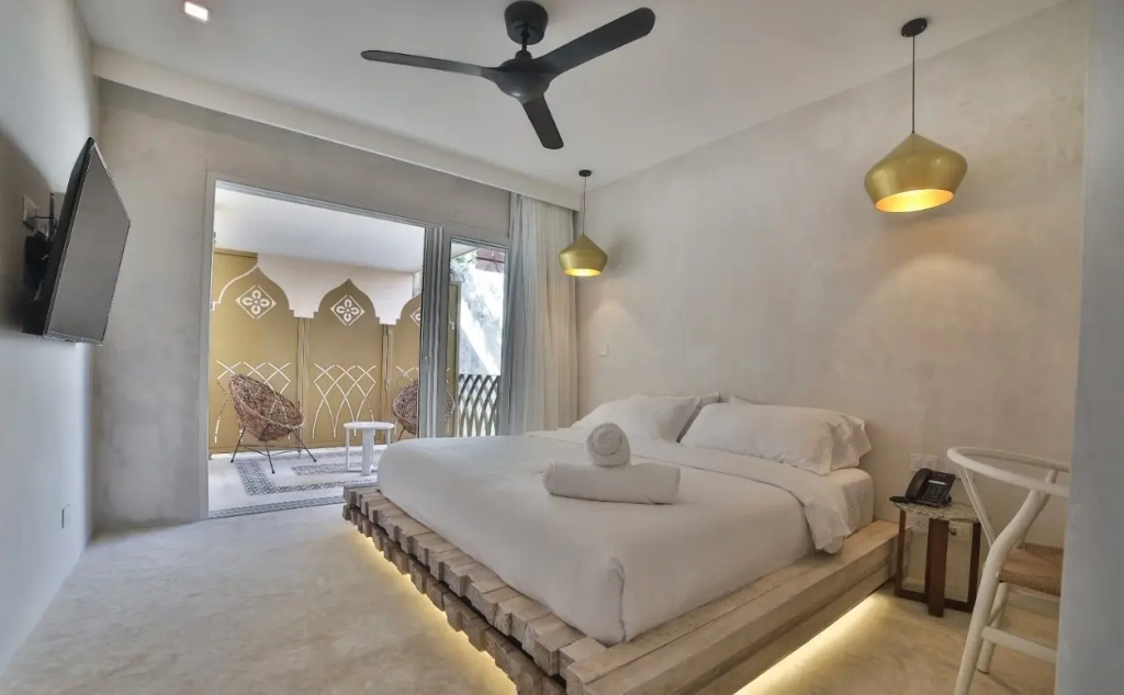Hotel photo 37