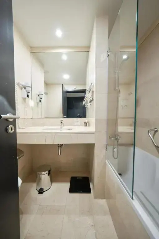 Palácio da Lousã Boutique Hotel - Chambres