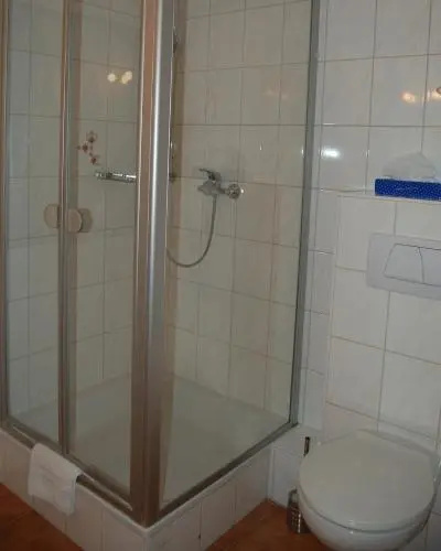 Hotel Sonne - Haus 2 - Général