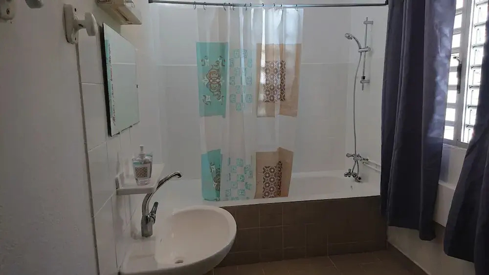 Lhacienda976 - фото 9