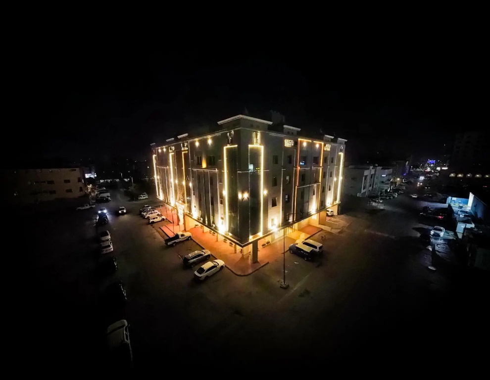 Tamaya Hotel