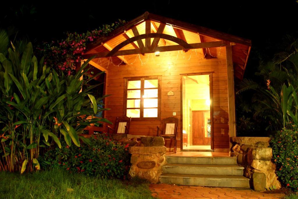 Fortune Resort Benaulim, Goa