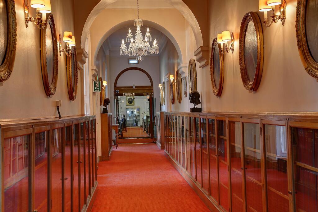 Image 15