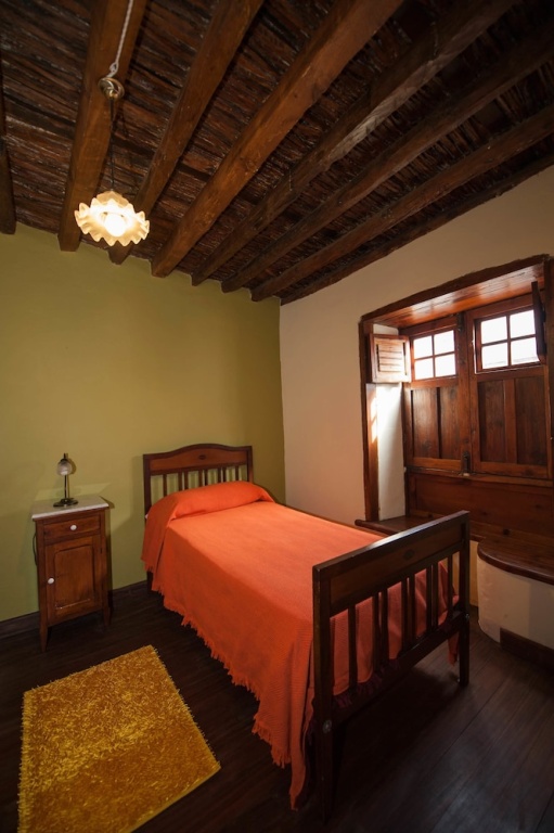 Casa Vidal — 5