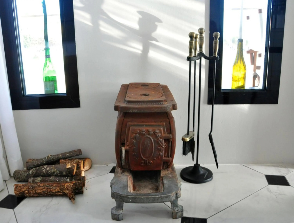 Image 11