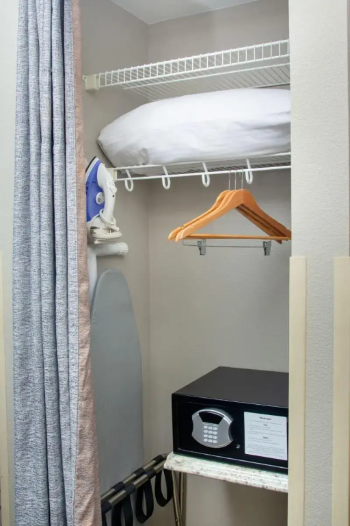 Hotel photo 35