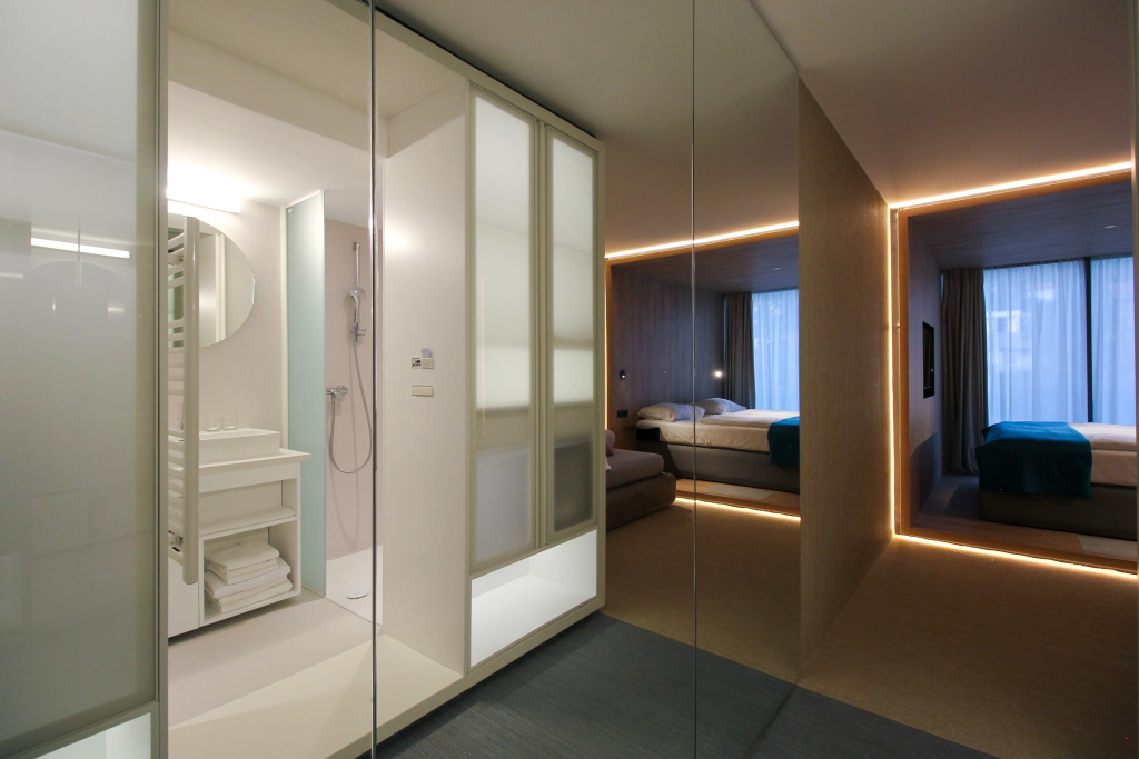 Hotel photo 28