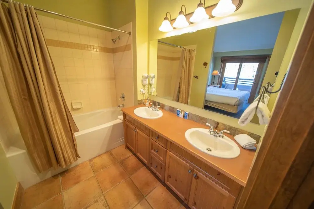 Hotel photo 47