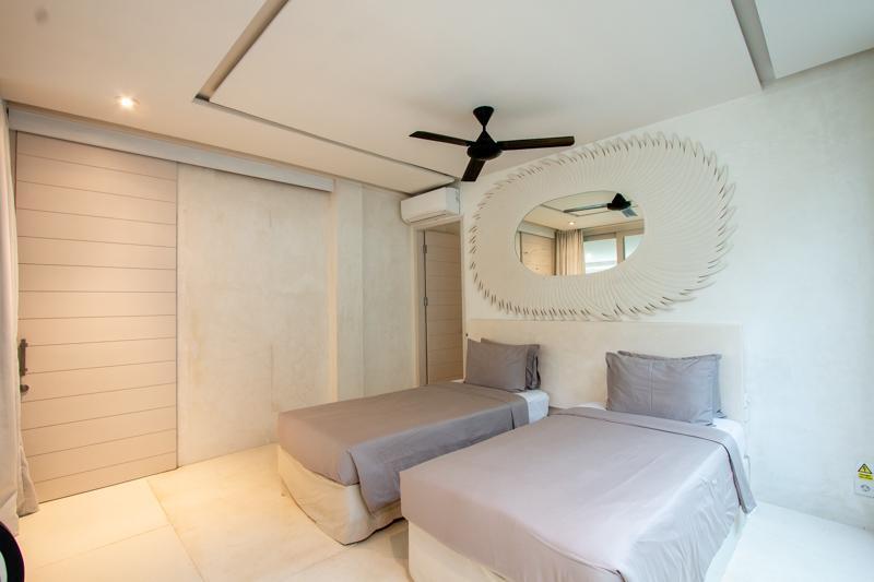Eden The Residence At The Sea