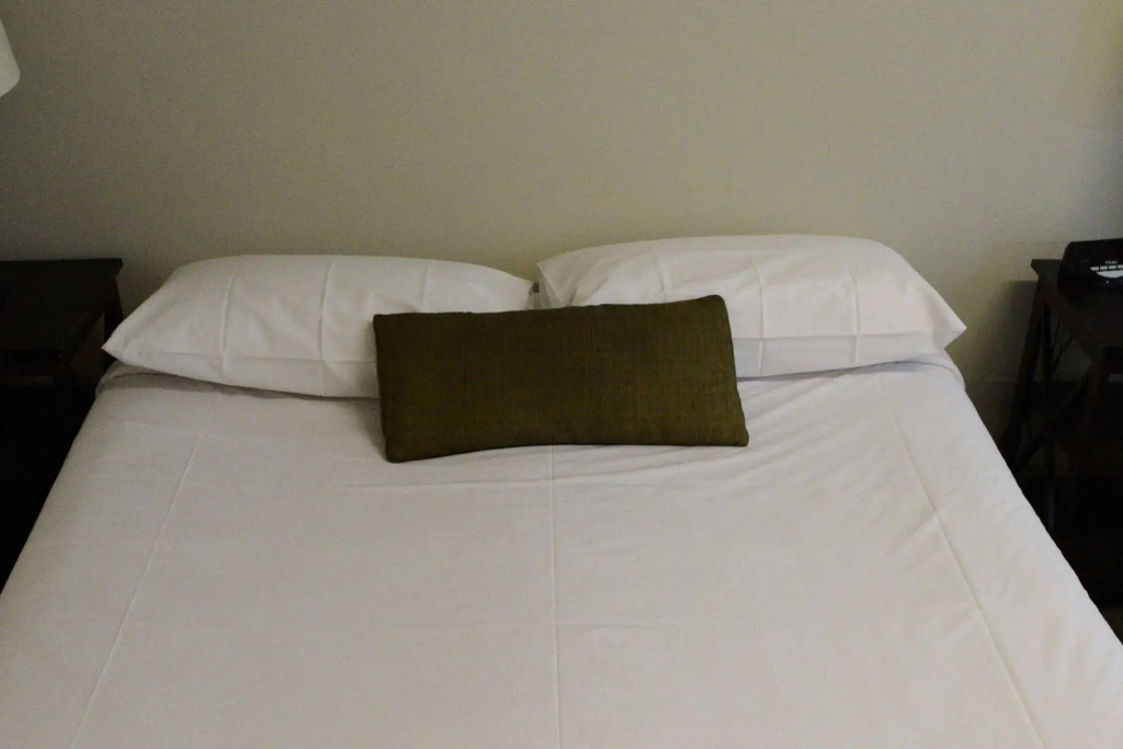 Hotel photo 36