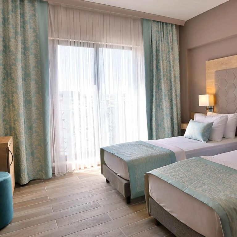 Hotel photo 27
