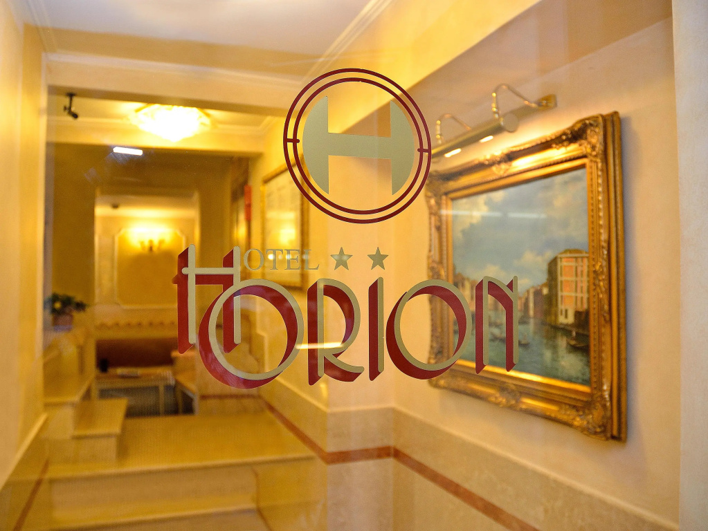Economy Double room (full double bed)