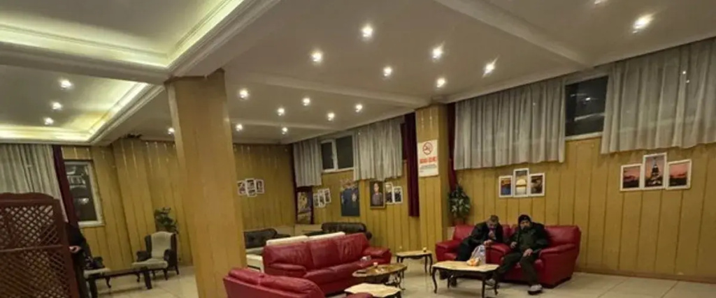 Hotel photo 3