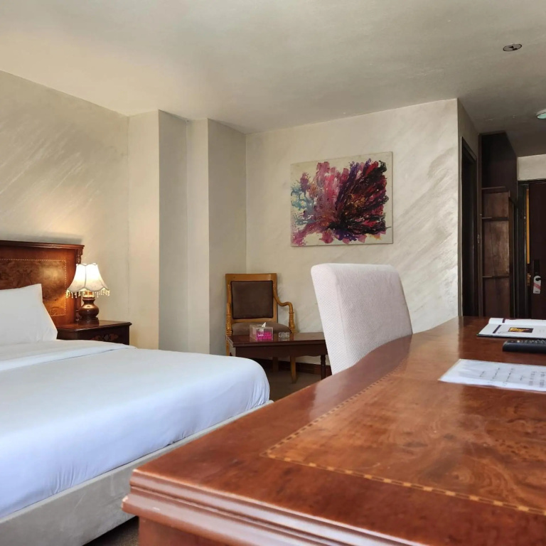 Hotel photo 25