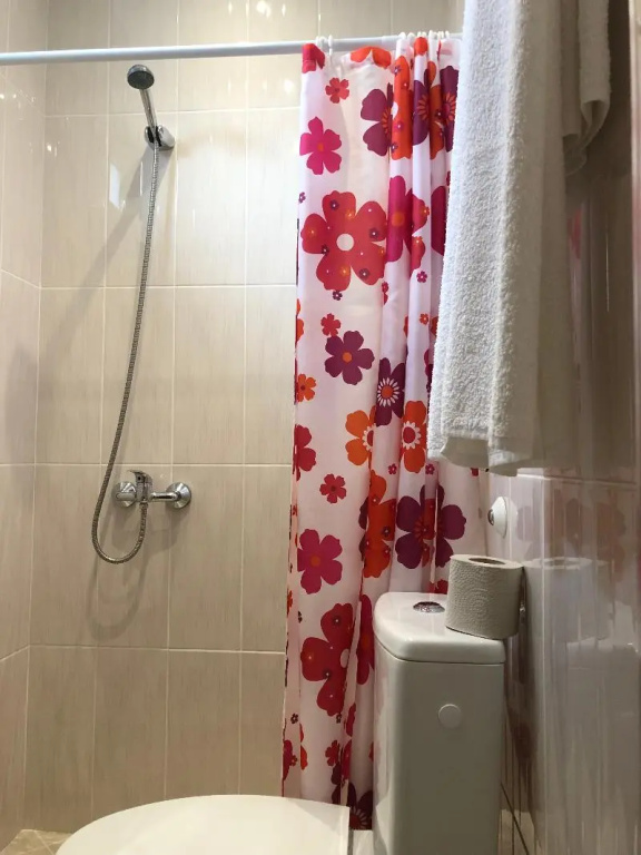 Hotel Zora - Chambres