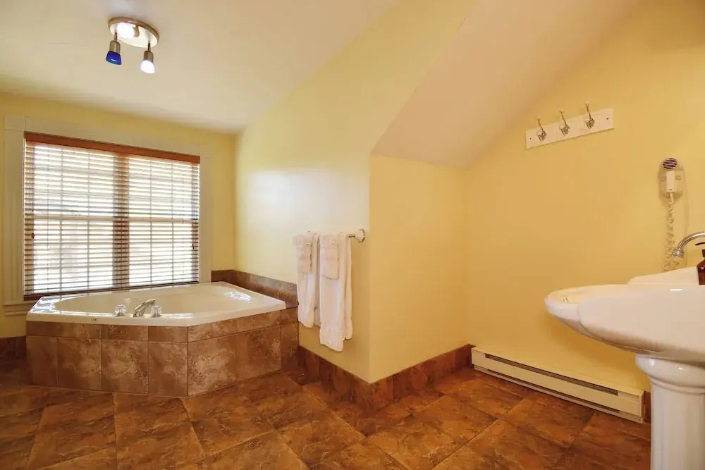 Hotel Gabriel by Bower Boutique Hotels - фото 36