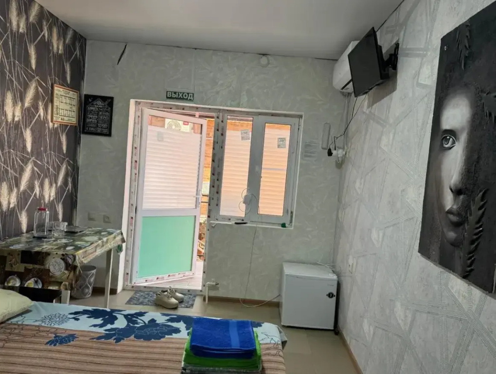 Hotel photo 28