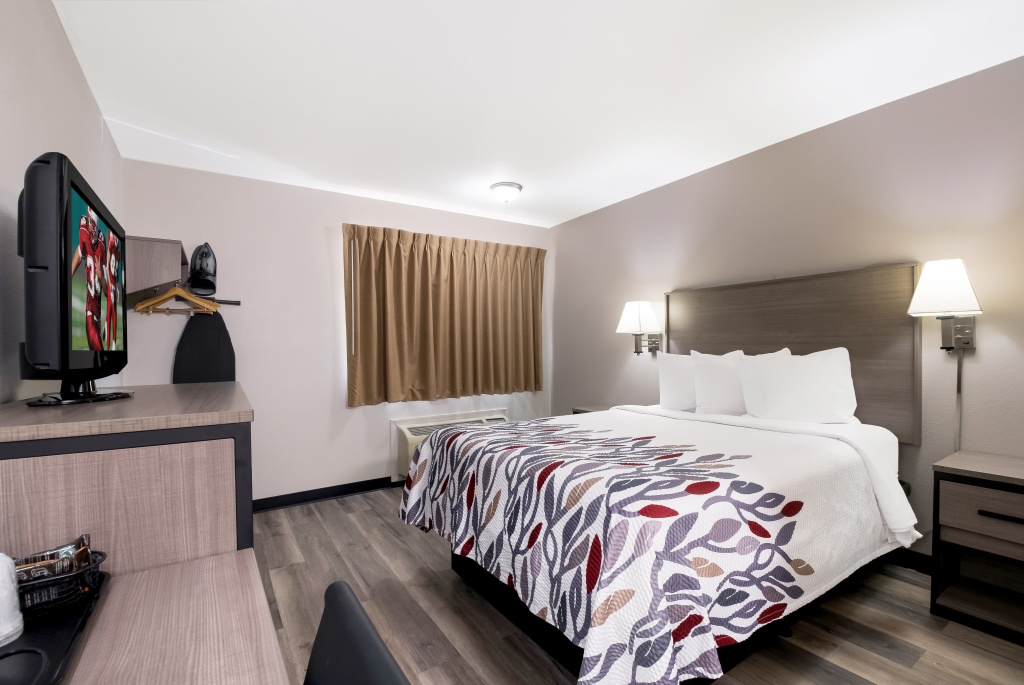 Hotel photo 42