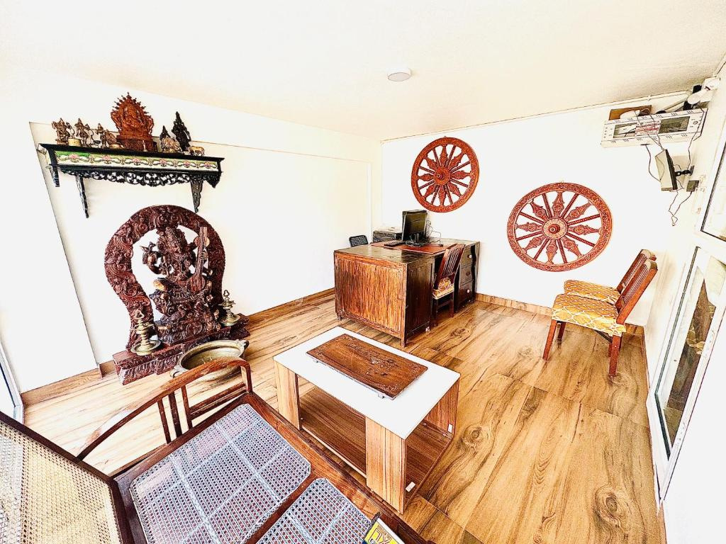 Hotel photo 25