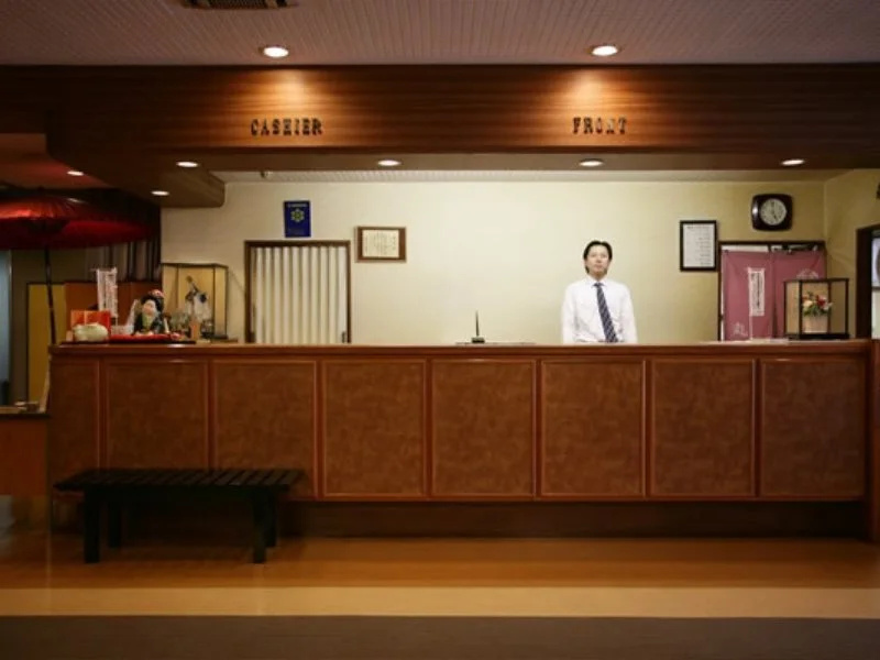 Hotel photo 28
