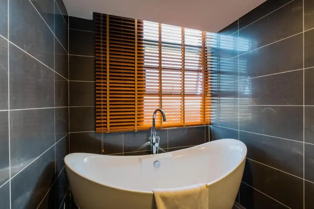 Hotel photo 35