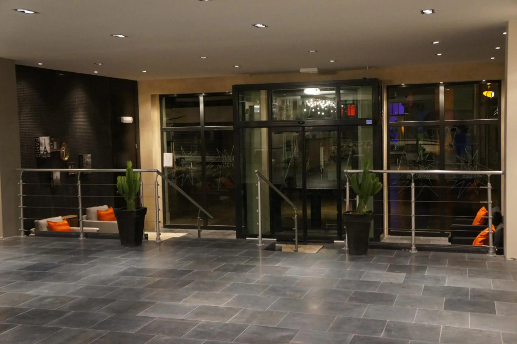 Hotel photo 17