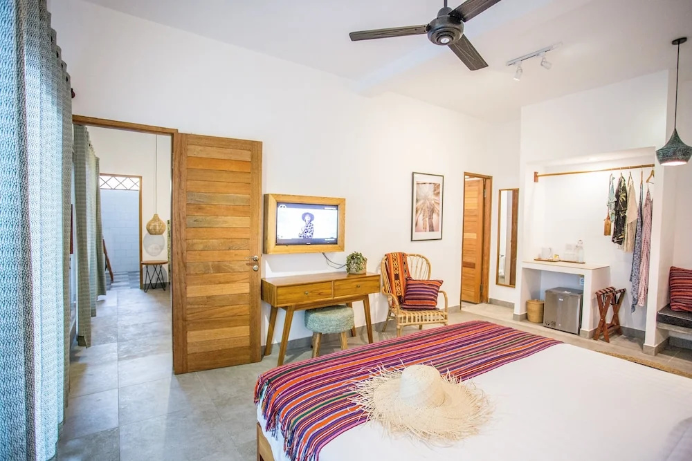 Hotel photo 49