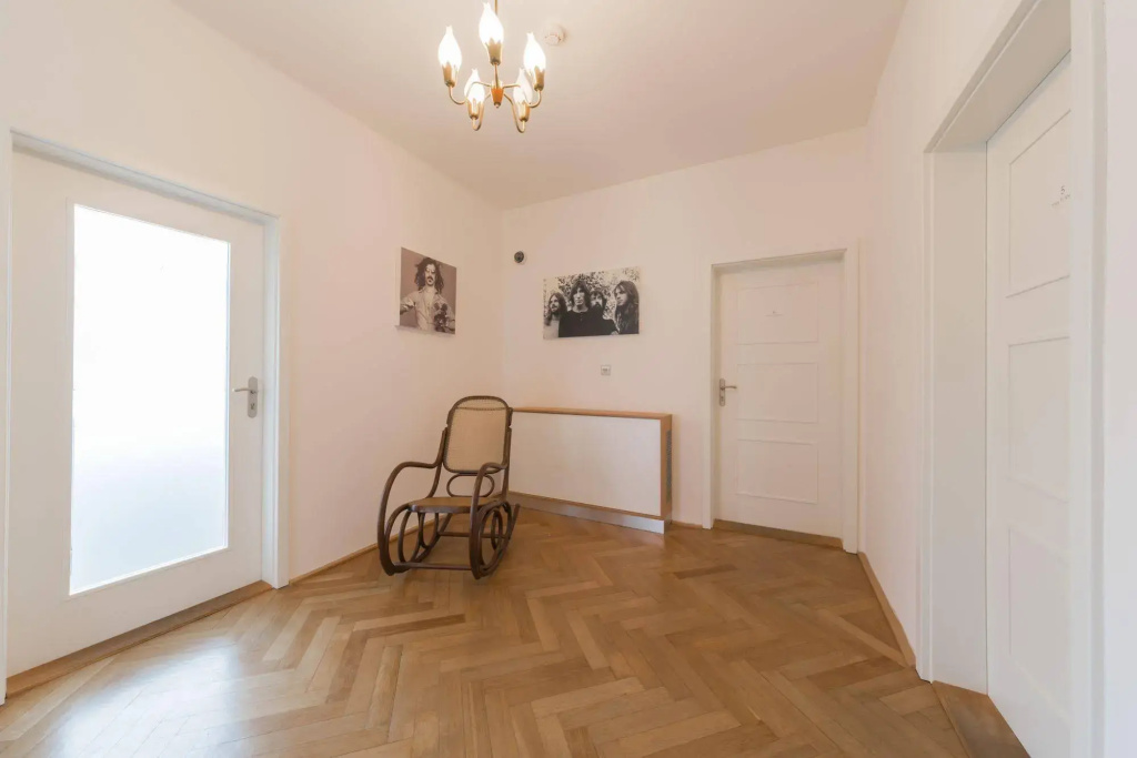 Hotel Villa Beatika - Général