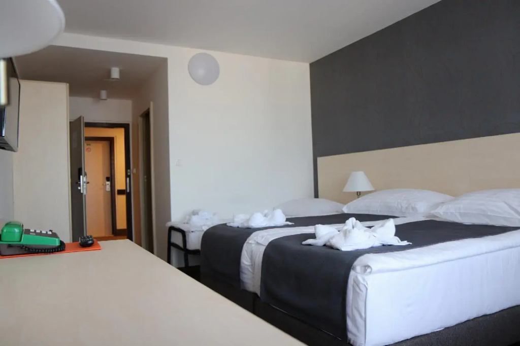 Hotel photo 25