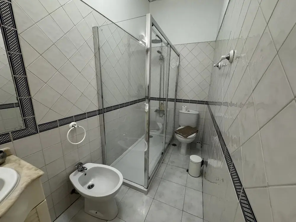 Hotel photo 31