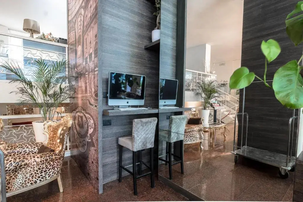 Hotel photo 17