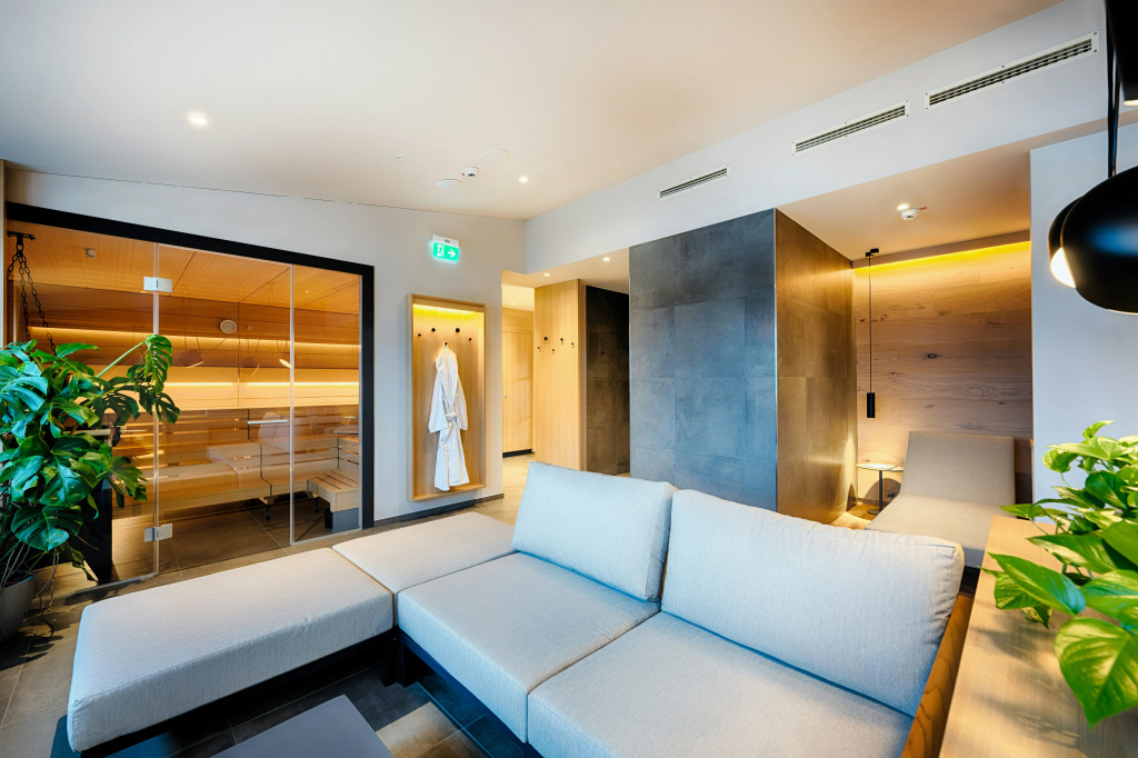 Hotel photo 27